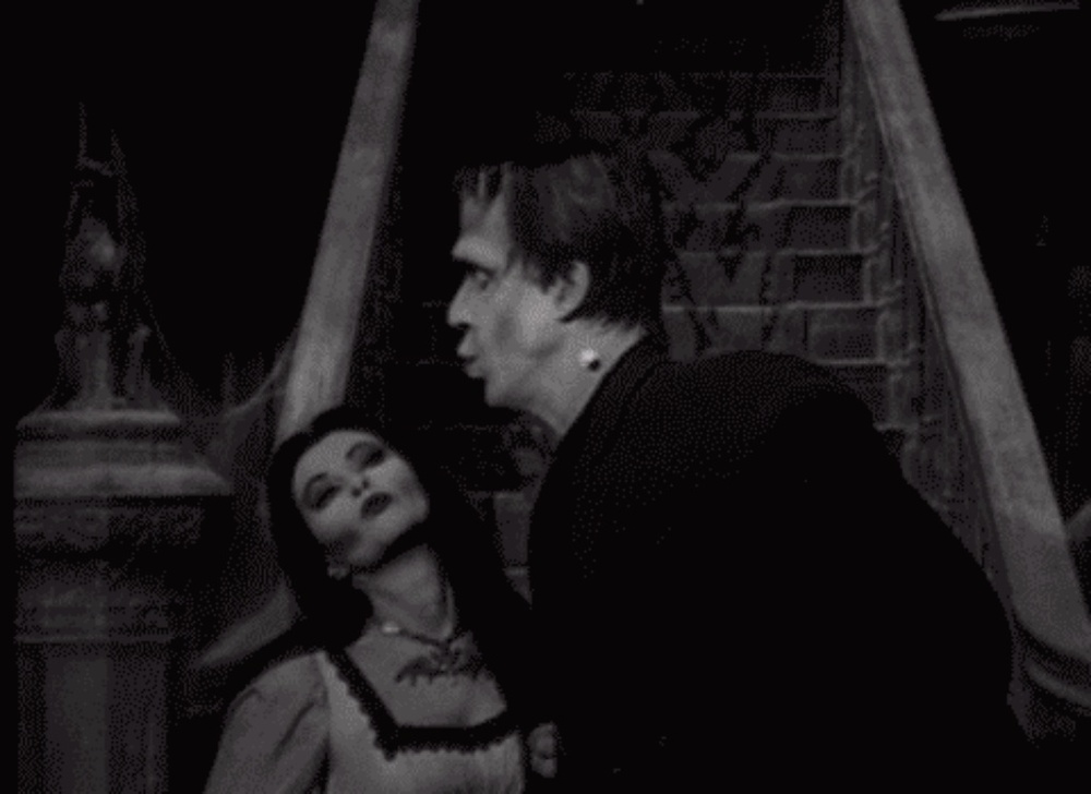 Meet your Posher, Autumn