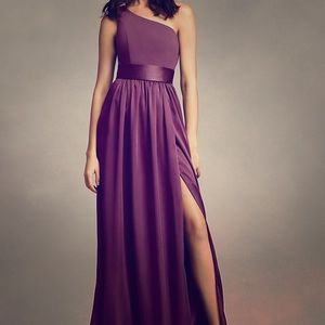 Bridesmaid Dress