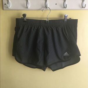 NWT Adidas Shorts!