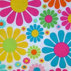 Meet your Posher, Shayla