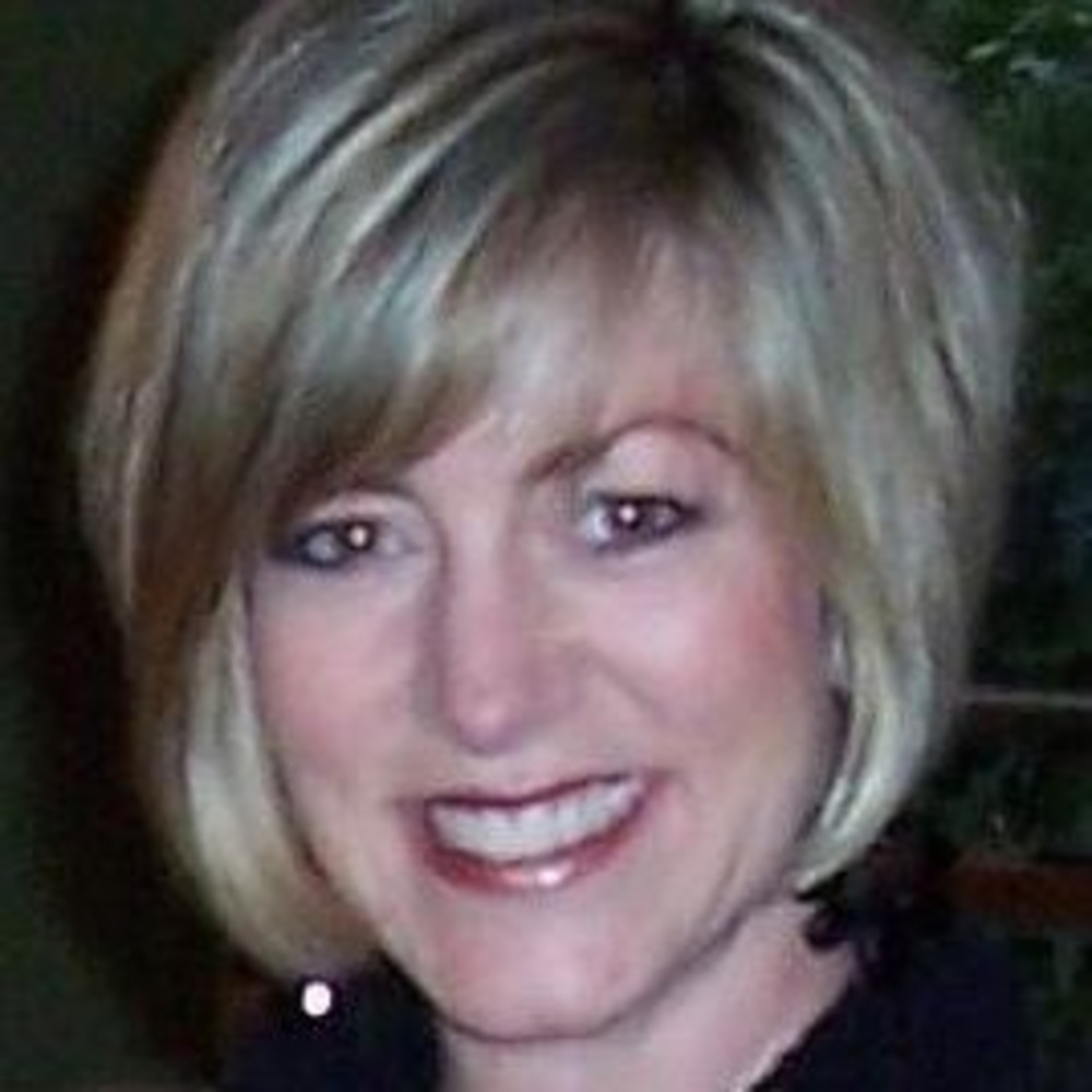 Meet your Posher, Romie