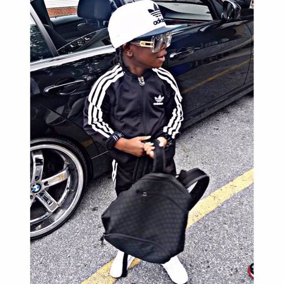 Meet your Posher, Relly - Picture 1 of 1