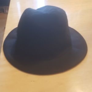 Women's Hat