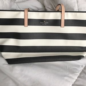 Kate spade ♠️ purse