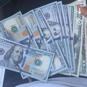 Meet your Posher, Az