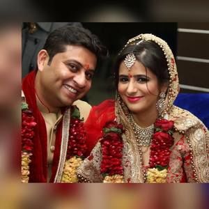 Meet your Posher, Rohan