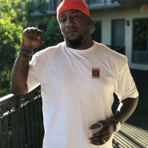 Meet your Posher, Bernard