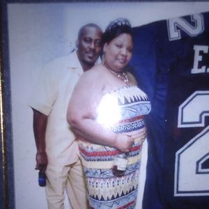 Meet your Posher, Phillip