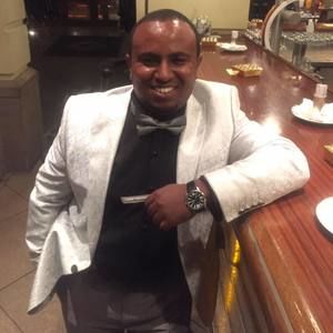 Meet your Posher, Senai