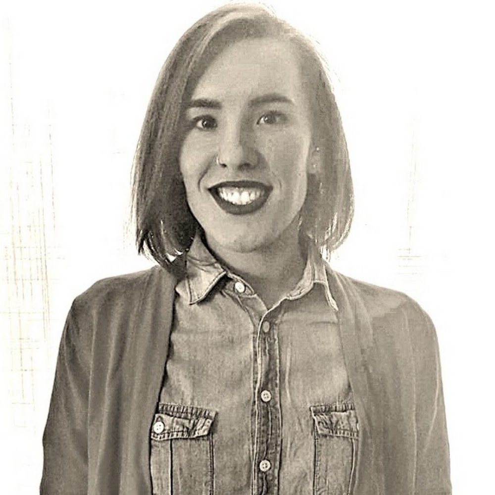 Meet your Posher, Marta