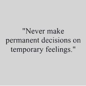 Meet your Posher, Curtis