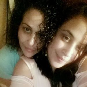 Meet your Posher, Jeannine