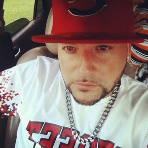 Meet your Posher, Angel