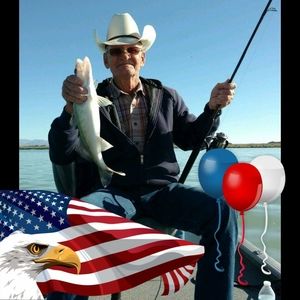 Meet your Posher, Lynn