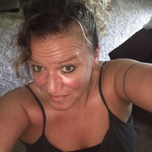 Meet your Posher, Mindy