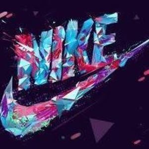 Meet your Posher, Marcus