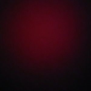 Meet your Posher, Josefina