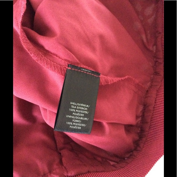 Ann Taylor curvy lace pencil skirt - Picture 6 of 7