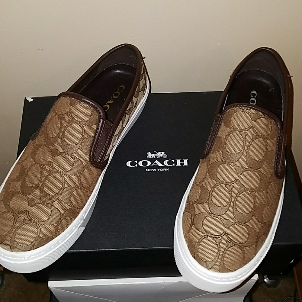 Women shoes
