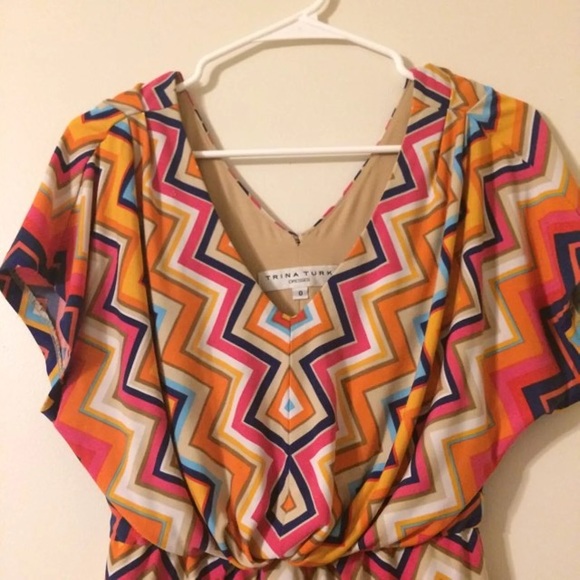 Dress - Picture 2 of 4