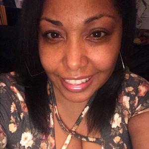 Meet your Posher, Shalisha