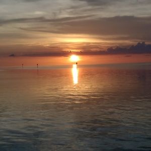 Meet your Posher, Evon