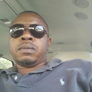 Meet your Posher, Marco