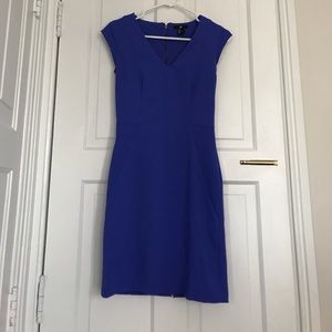 H&M dress