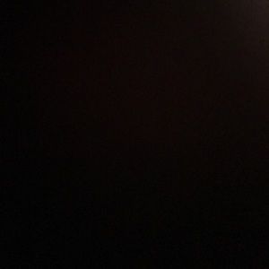 Meet your Posher, Abi