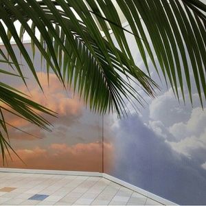 Meet your Posher, Priyanka