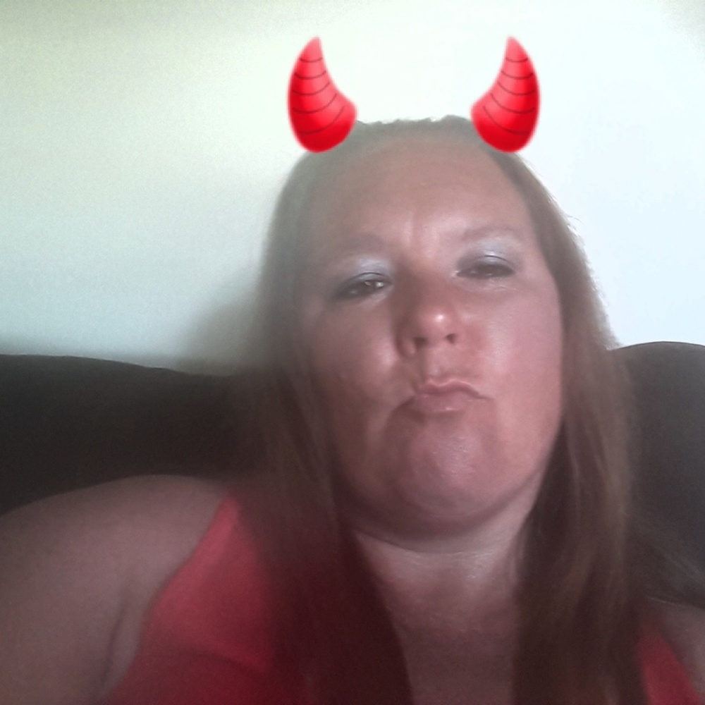 Meet your Posher, Tasha