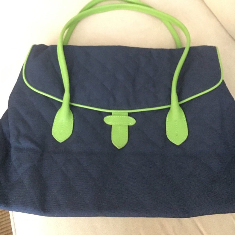 MZ WALLACE large tote
