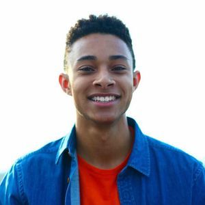 Meet your Posher, Austin