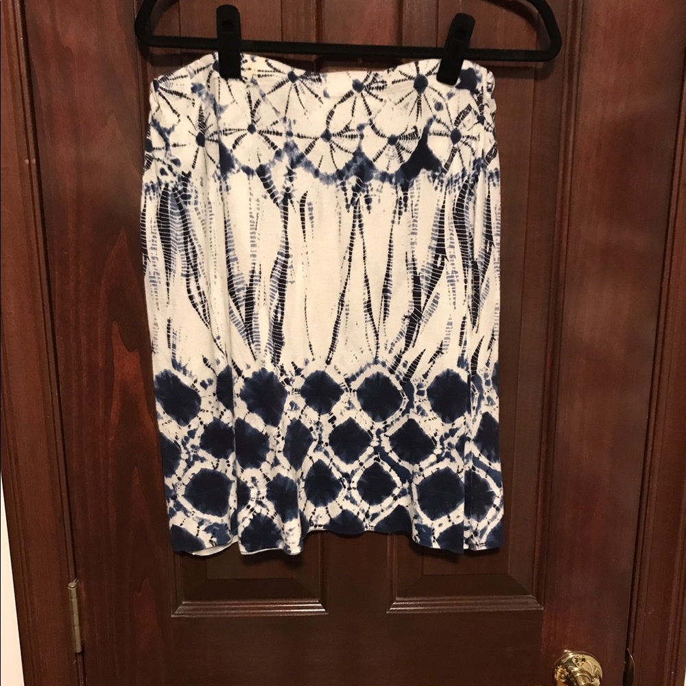 Thakoon Skirt