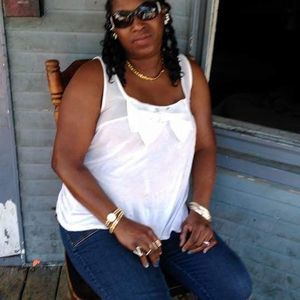 Meet your Posher, Janeeta