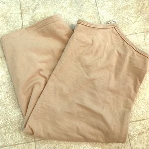 Undercover Mama make any shirt a nursing shirt!