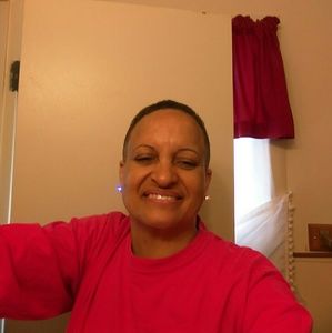 Meet your Posher, Evette