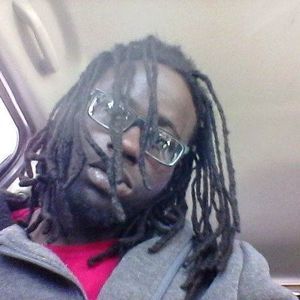 Meet your Posher, Corey