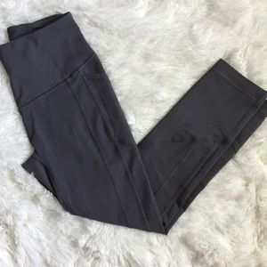 NEW All The Right Places - Lululemon Athletica