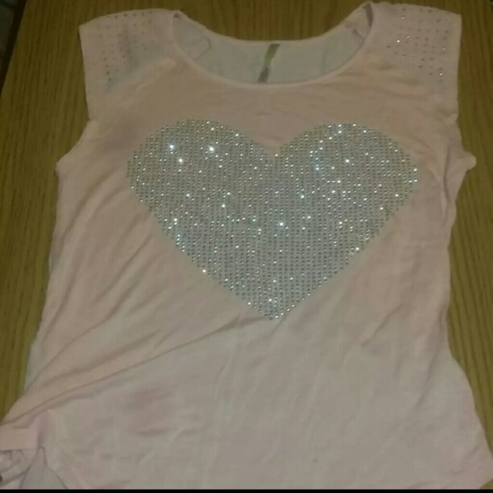 Kids top
