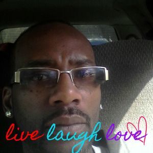 Meet your Posher, Wayne