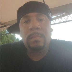 Meet your Posher, Randy