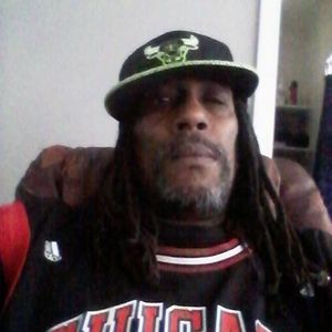 Meet your Posher, Tony