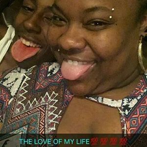 Meet your Posher, Nay