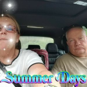 Meet your Posher, Darlene