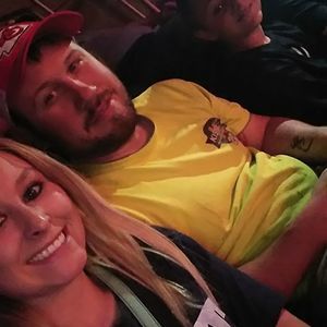 Meet your Posher, Jasmine