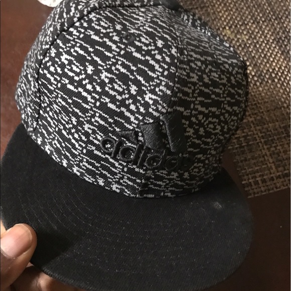 Adidas Hat - Picture 2 of 2