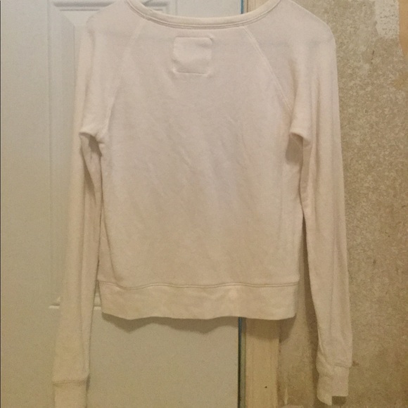 Cat Glasses Shirt - Picture 2 of 2