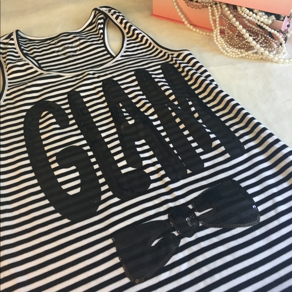 Tank Top - Picture 2 of 3