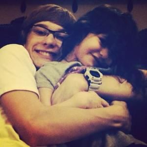 Meet your Posher, Adam